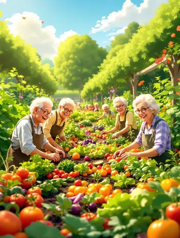天堂视频在线 - 菜园子保卫战